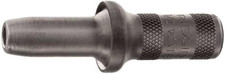 41335 1-Inch Hammer-Type Flaring Tool