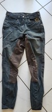 Tolle Jeansreithose PIKEUR Judy 38=36