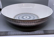 Signature Serving Bowl 12” NWOT