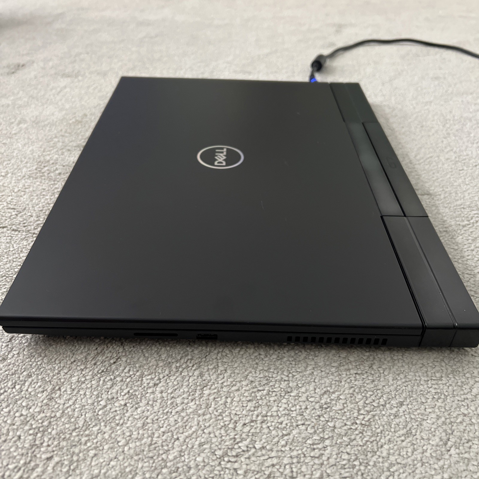 Dell G7 7700 Gaming Laptop | Intel i7-10750H | RTX 2070 8GB | 16GB RAM | 1TB SSD