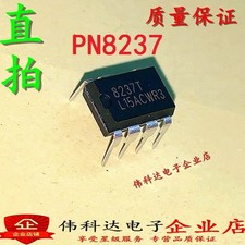 10pcs PN8237T DIP7