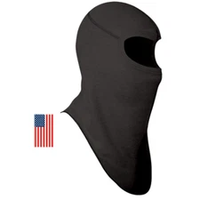 XGO 4P54B-OS-60 Phase 4 Balaclava