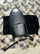 Gator Cases Presto Series Pro Case for Bb Clarinets; GBPC-CLARINET 
