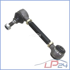 Triangle de suspension Audi 100