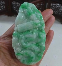 1940年后中国玉石古董| eBay