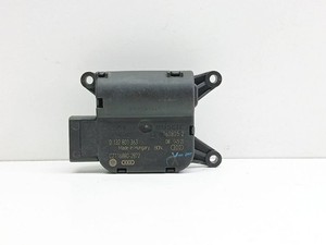 Volkswagen PASSAT B6 2007 Stellmotor Heizung Klima 0132801363 Benzin UST125492