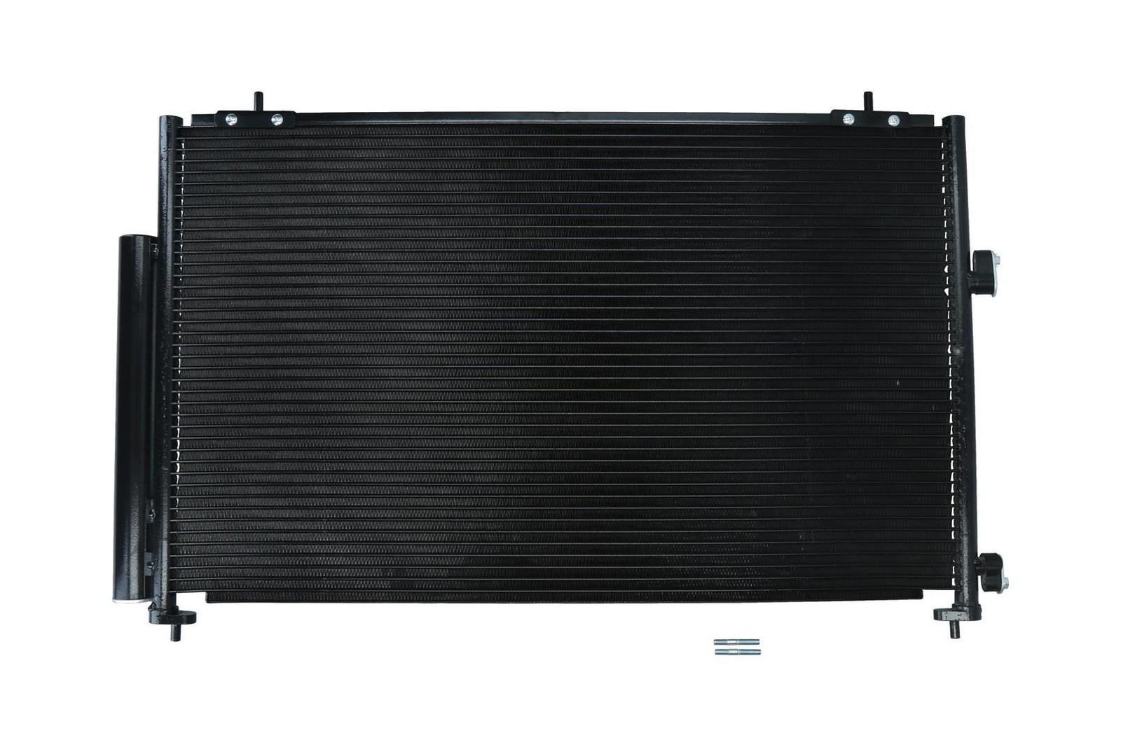 Fits KAMOKA 7800309 CONDENSER   ⭐UK Stock⭐