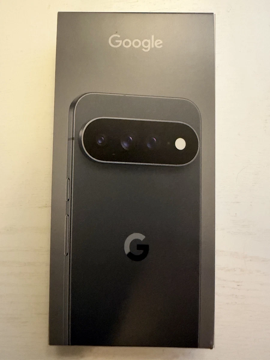 Google Pixel XL Black Unlocked Cell Phones & Smartphones for sale