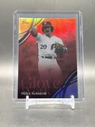 2026 Topps Series 2 Mike Schmidt Base (RAW)