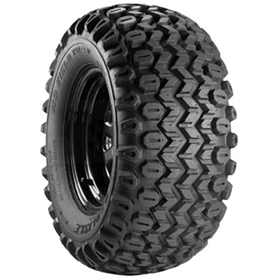 B1TI718 TIRE-HD FIELD TRAX, 26X12X12, 2 PLY