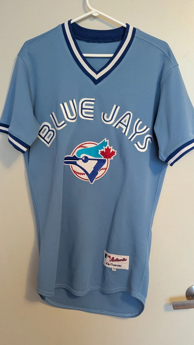 Roy Halladay Toronto Blue Jays MLB Jerseys for sale | eBay
