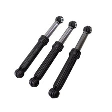 Ammortizzatore 742719 Lavatrice BOSCH,SIEMENS,GAGGENAU,NEFF