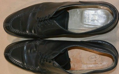 Alden 924