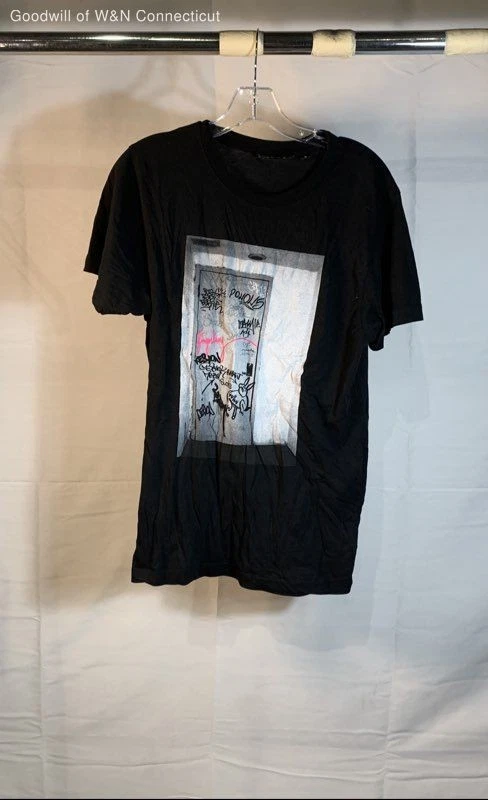 25+ Marc Jacobs tee for sale | Updated Oct 2026