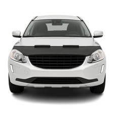Capot Volvo XC60
