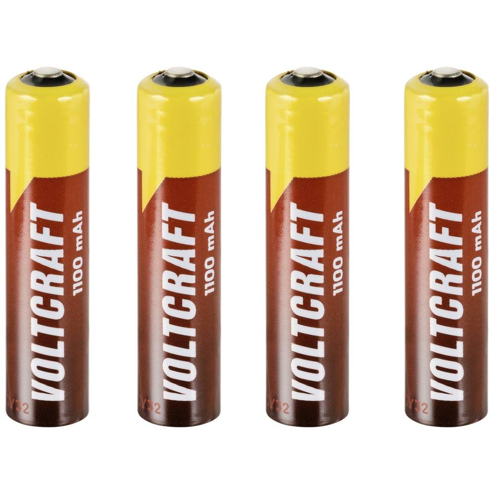 Pile AAA lithium longue durée pour éviter les pannes de télécommande