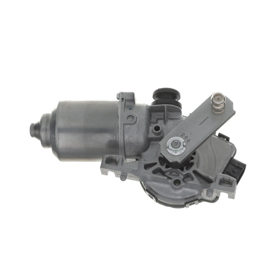 Подлинный стеклоочиститель ветрового стекла двигателя GM 2007-2010 Hummer H3 H3T 5,3 л (с трансмиссией) 2582396 - Изображение 2 из 4