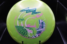New 2025 Gyropalooza Plasma Echo Streamline M...