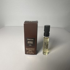 Tom Ford Myrrhe Mystere Eau de Parfum EDP Sam...