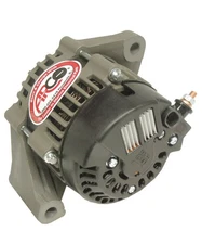Arco Marine 20840 Alternator