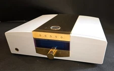 FREE WORDWIDE SHIPPING - 90 DAYS WARRANTY - 220V MBL C51  Amplifier