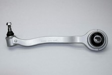 Querlenker Vorderachse Links Unten Mercedes Benz S Klasse Coupe C215 W220