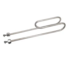 HEATER ASSEMBLY, IMMERSION 150 1107.00021.00 - Genuine OEM Replacement Part