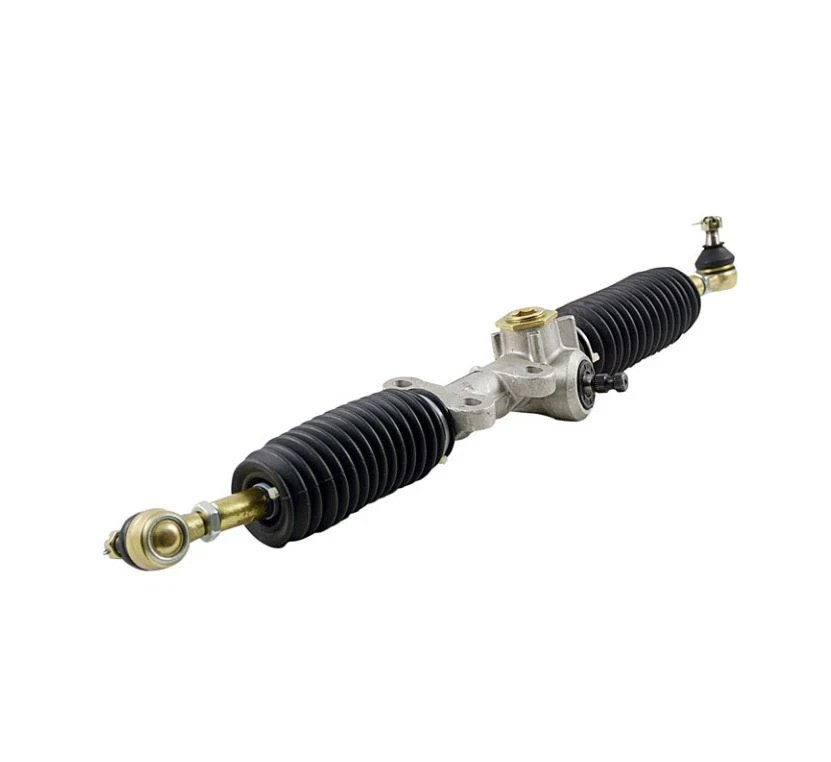 Steering Rack with Ball Studs for STAR Sirius Golf Carts