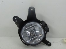 Feu avant (phare) Chevrolet CRUZE