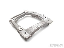 Vauxhall Mokka Mounting Bracket for Air Conditioning Compressor Pump MOKKA-e 2022