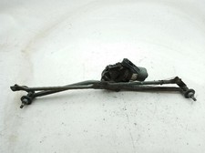 Moteur Mercedes 310