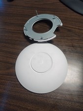 Ubiquiti Unifi AP AC PRO UAP-AC-PRO-US 802.11ac Wireless Access Point