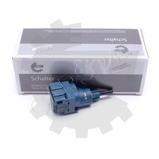 Interruptor de luz de freno para AUDI A3 FORD Galaxy SEAT Altea ŠKODA VW 95-22 1108770