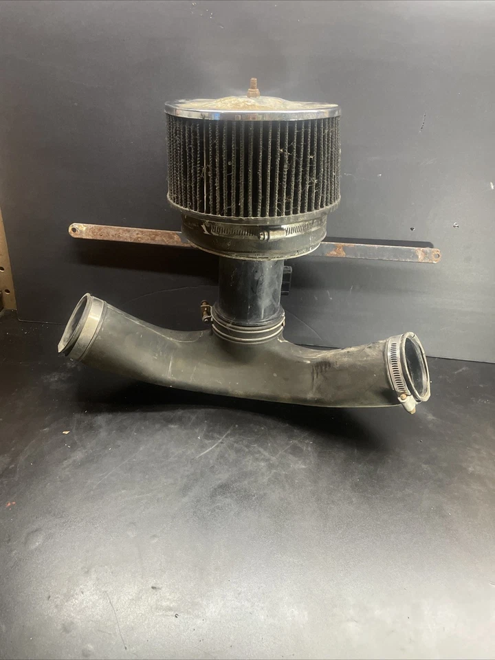 1992 年日产 300ZX 空气过滤器 — 第 2/4 张图片