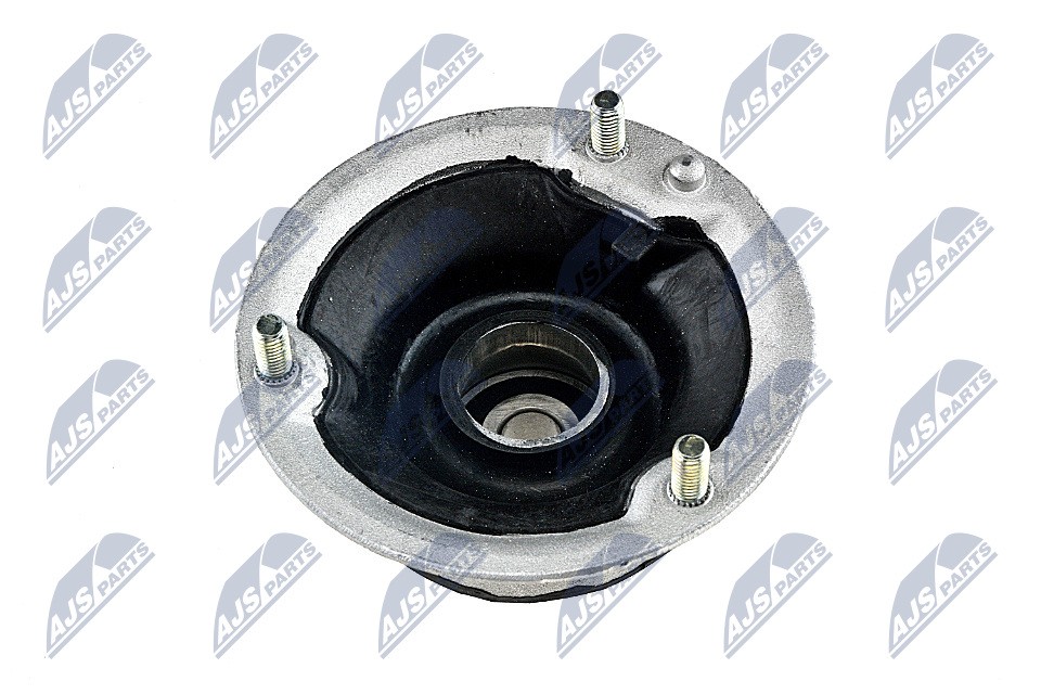 SUSPENSION STRUT SUPPORT MOUNT AD-BM-015 FOR BMW N46B20C/BD/CB 2.0L 4cyl 3 E90 - Image 6