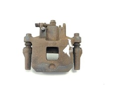 Etrier de frein Mitsubishi SPACE STAR