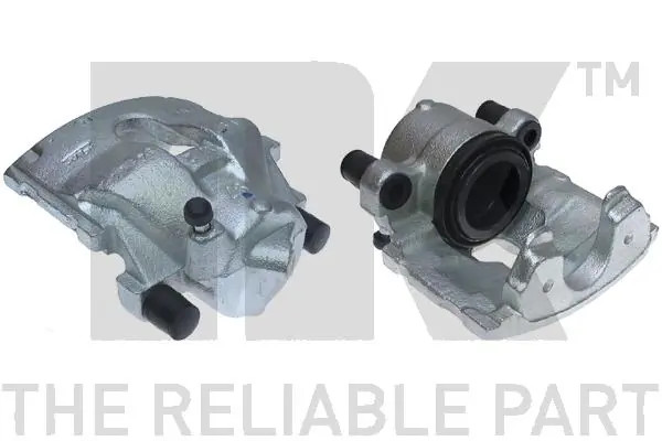 Bremssattel Nk 2145171 FüR OE 47750-09010 - 47750-09011-image