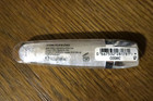 1x VINTAGE❤️ Victoria's Secret ❤️ Beauty Rush Lip Gloss COSMIC SHINE-Sealed — photo 2