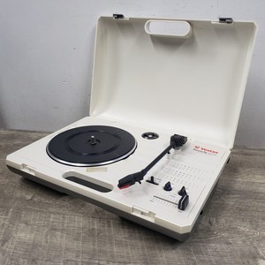 Handy Trax Vestax | eBay