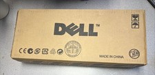 ALTAVOZ MONITOR BARRA DE SONIDO MULTIMEDIA DELL AX510 0C730C NUEVO