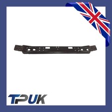 Radiateur Ford TRANSIT