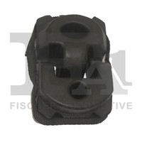 Halter Abgasanlage Fa1 233-920 FüR CitroËN N68 C5 N1 Picasso Xsara N2 Gummi N0 1