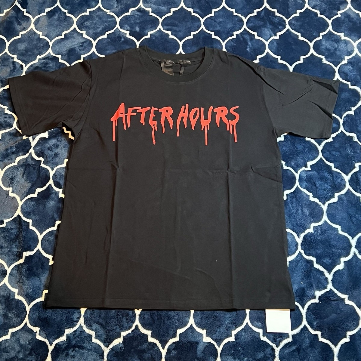 Vlone Men
