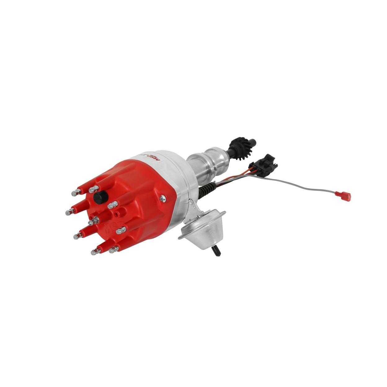Ford GT40 1966-1969 Fuel distributor