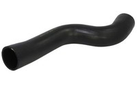 Thermotec Ladeluftschlauch SI-IV59 Passend FüR Iveco