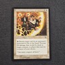 Magic: The Gathering Judgment Shieldmage Advocate Common 22 Near Mint