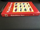 The Encyclopedia of Matchbox Toys 1947-2001 By Charlie Mack Revised 4th Edition — photo 3
