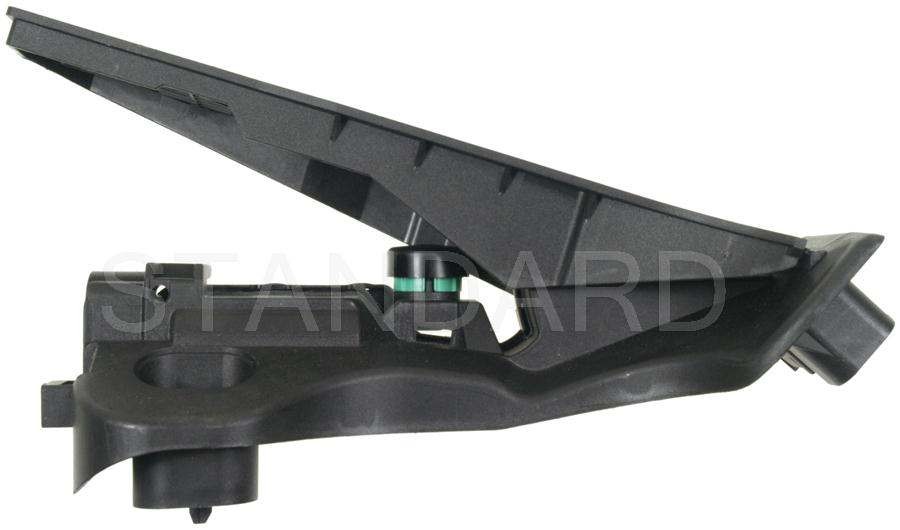 Audi R8 2006-2023 Accelerator pedal