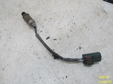 Sonde lambda Nissan ALMERA