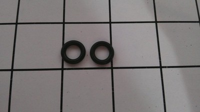 2Qty Paslode 402031 O RING-109 (coil) fir 5350/90C CR175C F275-C + more Nailers